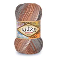 naše-příze__0008_alize_burcumbatik